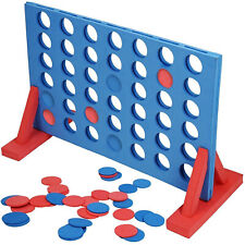 Giant connect four for sale  SOUTHAMPTON
