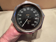 120 mph smiths for sale  Shipping to Ireland