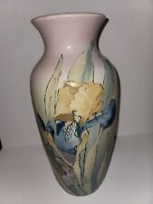 weller vase for sale  Beaumont