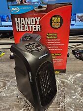 Jml handy heater for sale  Shipping to Ireland