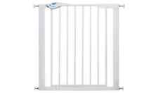 Baby safety gate for sale  Shipping to Ireland
