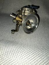 Kilt Carb, 60's Racing Kart, 100cc, Historic. 25mm for sale  Shipping to South Africa