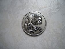Coin dpsd direction d'occasion  Sainte-Luce-sur-Loire