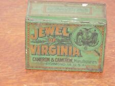 Vintage jewel virgina for sale  Owego