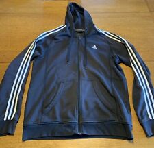 Adidas sweat material for sale  Freeport