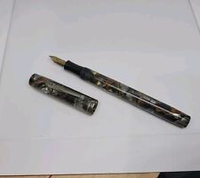 fountain pen antique for sale  Spring Valley