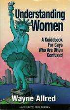 Understanding women guidebook for sale  Montgomery