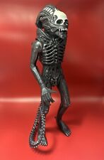 Vintage alien kenner for sale  Crown Point