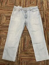 Levi strauss jeans for sale  Brooklyn