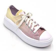 Converse Ctas Move Ox SNEAKERSY DAMSKIE 37 na sprzedaż  PL