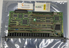 Usado, Placa de 4 eixos Fanuc A16B-2202-040 07B com sub c (cb106) comprar usado  Enviando para Brazil