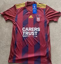 Ipswich town 2019 for sale  LONDON