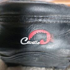 cavallo hoof boots for sale  Hayfield