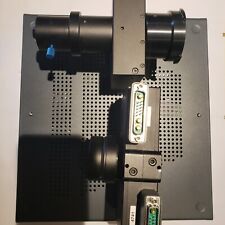 nikon research microscope for sale  Plymouth