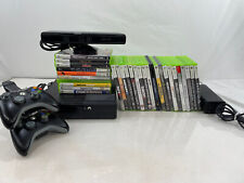 Xbox 360 bundle for sale  Fort Lauderdale