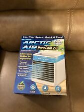 Arctic air pure for sale  Brooksville