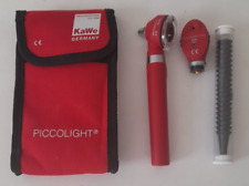 Kawe piccolight f.o. for sale  SOUTHAMPTON