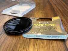 HOYA HMC ND8 Graufilter 52mm #TOP# ✅ comprar usado  Enviando para Brazil