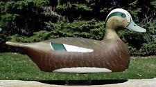 vintage decoy for sale  Romeo