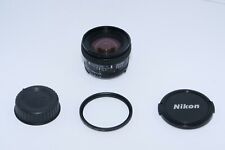 Nikon d4s nikkor for sale  Solon