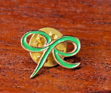 Macmillan charity badge for sale  Shipping to Ireland