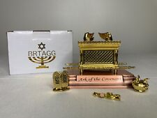Ark covenant gold for sale  Belton