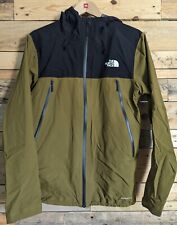 North face tente for sale  FORT WILLIAM