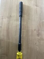 Karcher dirt blaster for sale  KEIGHLEY