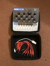 Modal craftsynth 2.0 for sale  CHELMSFORD