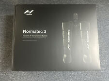 Hyperice normatec standard for sale  Detroit