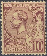 1891 1894 prince d'occasion  Lille-