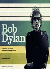 Bob dylan story for sale  UK