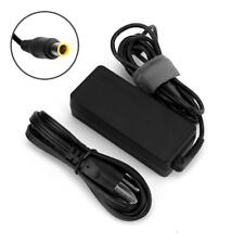 LENOVO ThinkPad T520 4243 Genuine Original AC Power Adapter Charger for sale  Shipping to South Africa