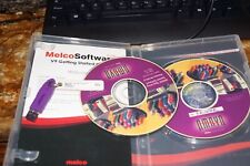Melco dongle cds for sale  Port Saint Lucie