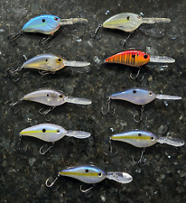 spro lures for sale  Las Vegas