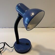 Lampe poser couleur d'occasion  Donnemarie-Dontilly