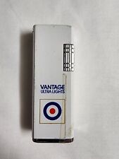 Vintage torch lighter for sale  Oklahoma City