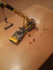 Lego 7249 mobiler gebraucht kaufen  Rastede