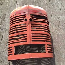 tractor grill for sale  Klamath Falls
