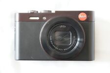 Leica typ 112 for sale  BRISTOL