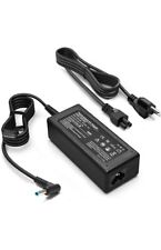 65w laptop charger for sale  Lehigh Acres