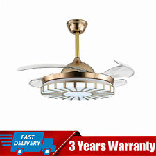 Led ceiling fan for sale  Chino