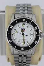 Tag heuer wd1213.ba0610 for sale  Blacklick