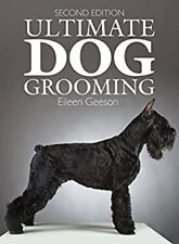 Ultimate dog grooming for sale  Mishawaka