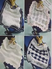 Sirdar 3086 crochet for sale  ROTHERHAM