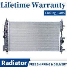 Dpi 13199 radiator for sale  Los Angeles