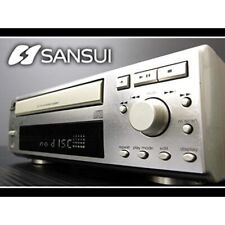 CD player compacto Sansui C11 #45 comprar usado  Enviando para Brazil