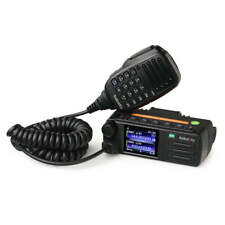 Used radioddity db25 for sale  Shipping to Ireland