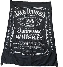 Jack daniels flag for sale  MELKSHAM