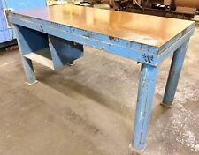 Cast layout table for sale  Brookpark